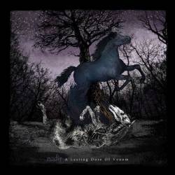 Nadir (HUN) : A Lasting Dose of Venom